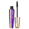 L'Oral - Volume Million Lashes So Couture Mascara - Black view 1