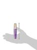 L'Oral - Volume Million Lashes So Couture Mascara - Black view 2