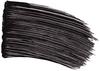 L'Oral - Volume Million Lashes So Couture Mascara - Black view 3