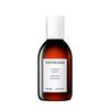 SACHAJUAN Thickening Shampoo 250ml For Long Lasting Volume & Fullness To Your Hair. With Ocean Silk Technology Nourishes & Strengthens Hair Ensuring It's Healthy, Soft & Shiny. view 1