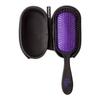 The Knot Dr. - Pro Holografic Brush - Periwinkle view 1